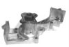 AIRTEX 9104 Water Pump
